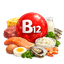 Vitamin B12